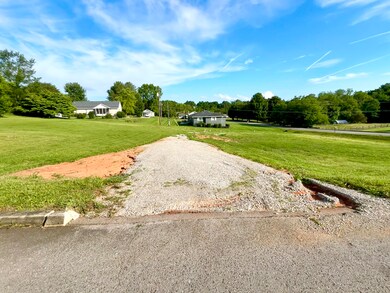 1910 Lancelot Dr, Somerset, KY 42503 - photo 6