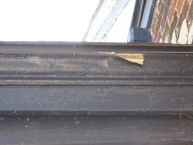 1712 W 13th St N, Wichita, KS 67203 - photo 7