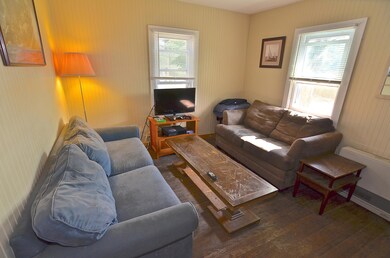 68 Lagoon Pond Rd, Vineyard Haven, MA 02568 - photo 4