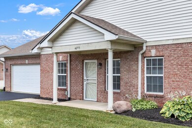 4295 Washington Blvd, Plainfield, IN 46168 - photo 4