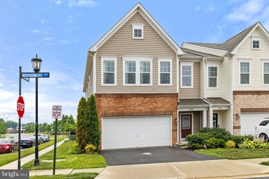 41928 Stoneyford Terrace, Aldie, VA 20105 - photo 2