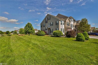 5271 Spring Ridge Dr E, Macungie, PA 18062 - photo 2