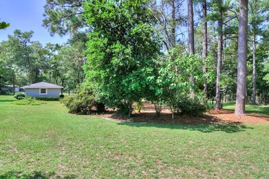 4215 Hardy Rd, Augusta, GA 30907 - photo 4