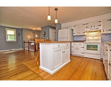 500 Stearns Ave, Mansfield, MA 02048 - photo 3