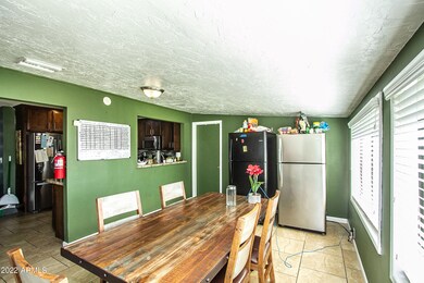 Osage Ave-7
