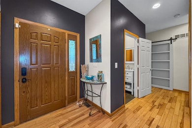 4401 SW 29th St, Des Moines, IA 50321 - photo 4