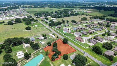 5-web-or-mls-1112 S Fieldspan Rd Aerials