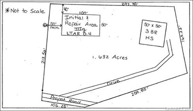 61 Propst Rd unit 4, Candler, NC 28715 - photo 3