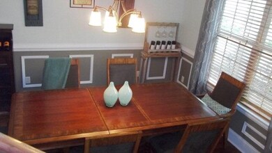 13 Nature Pointe Cir, Saint Simons Island, GA 31522 - photo 3