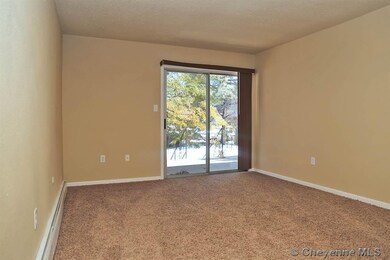 4712 E 12th St, Cheyenne, WY 82001 - photo 5