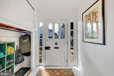 5 Vassar Cir, Glen Echo, MD 20812 - photo 6