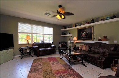 17401 SW 51st St, Southwest Ranches, FL 33331 - photo 7