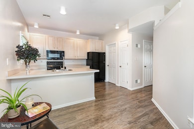 192 Crescent Dr, Hershey, PA 17033 - photo 3