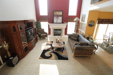 4952 Autumn Oaks Dr, Maryville, IL 62062 - photo 4