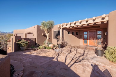 1280 W Mochni Cir, Ivins, UT 84738 - photo 7