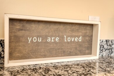 165 Clarendon Ave, Chicopee, MA 01013 - photo 7