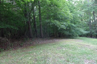 junctionforks2