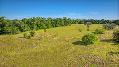 00 Quarry Rd, Brenham, TX 77833 - photo 4