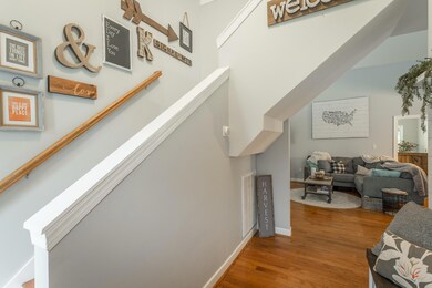 372 Hargiss Rd. HD-74