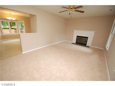 4513 Woodshire Place, Glen Allen, VA 23060 - photo 5