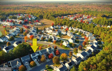 211 Pheasant Run Rd, Mays Landing, NJ 08330 - photo 4