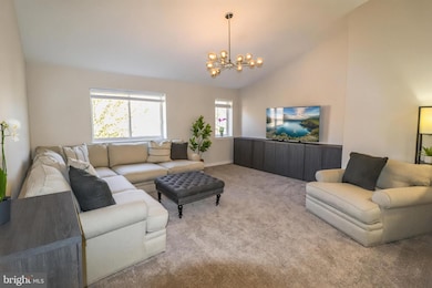 8506 Park Ct unit 8506, Wilmington, DE 19802 - photo 7