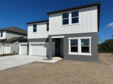 10054 Hidden Hammock Loop, Parrish, FL 34219 - photo 2