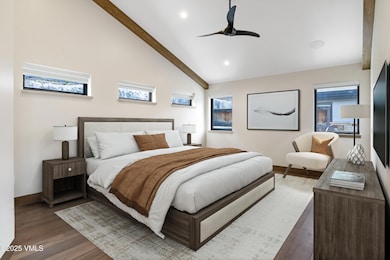 3008 Basingdale Blvd, Vail, CO 81657 - photo 3