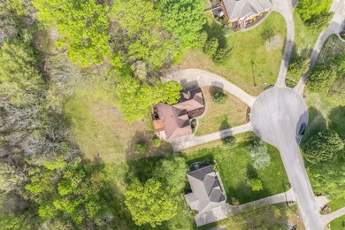 904 Everyman Ct, Columbia, TN 38401 - photo 4