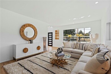 10920 W 67th St, Shawnee, KS 66203 - photo 6