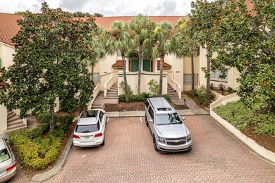 5255 Tivoli Exterior MLS-5