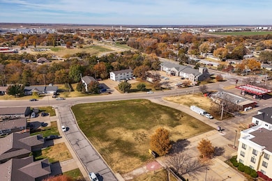 1+/- Acre on Marcella & Huehl, Salina, KS 67401 - photo 3