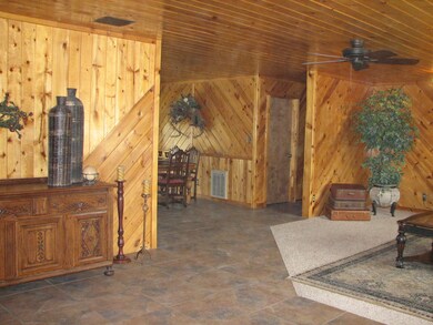 107 E 400 N, Parowan, UT 84761 - photo 4