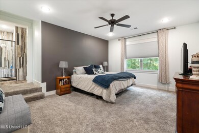 11-Primary Bedroom