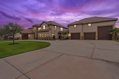 322 Red Oak Dr, Dickinson, TX 77539 - photo 2