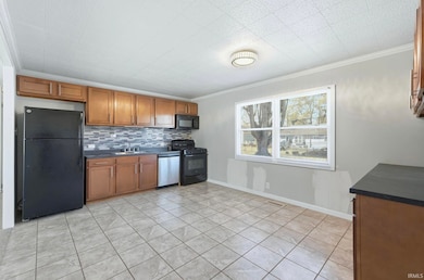 1208 Braeburn Dr, New Haven, IN 46774 - photo 7