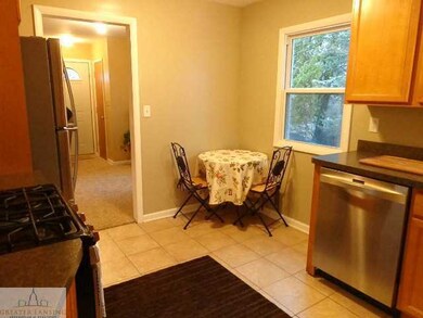 1002 Fitting Ave, Lansing, MI 48917 - photo 4