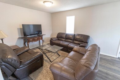 201 Wheaton Ct unit 203, Columbia, MO 65203 - photo 5