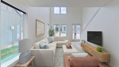 1941 Sawdust Rd unit 122, Spring, TX 77380 - photo 6