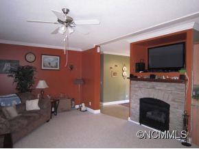 39 Colton Dr, Leicester, NC 28748 - photo 3