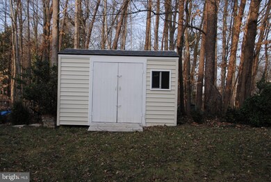 21 Arbor Ln, Stafford, VA 22554 - photo 4