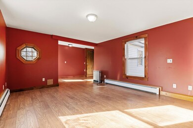 177 Winnicutt Rd, Stratham, NH 03885 - photo 6