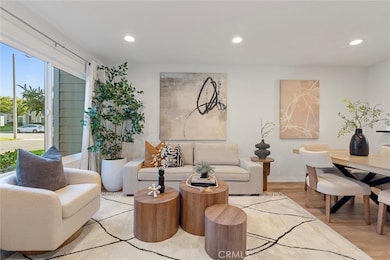 32 Kazan St unit 18, Irvine, CA 92604 - photo 5