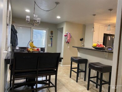 1220 E Amity Ave, Nampa, ID 83686 - photo 5