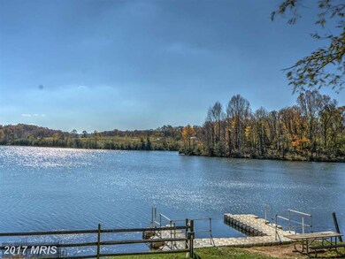 17677 Marbury St, Round Hill, VA 20141 - photo 5