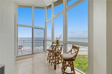 Hibiscus by the Sea unit 6, Fort Pierce, FL 34949 - photo 5