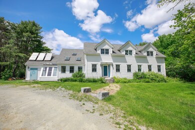 330CottrellRd_Dixmont_May_2024-10 2