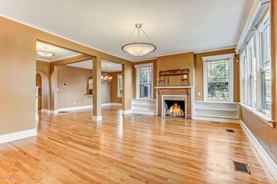 1730 Woodmere Dr, Jacksonville, FL 32210 - photo 6