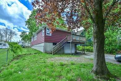 4 Elm St, Webster, MA 01570 - photo 5