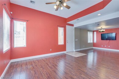 7582 Whiskey Moon St, Las Vegas, NV 89139 - photo 5